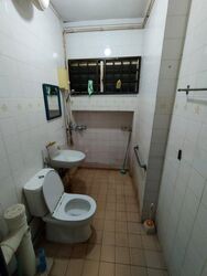 Blk 563 Choa Chu Kang Street 52 (Choa Chu Kang), HDB 4 Rooms #463179571